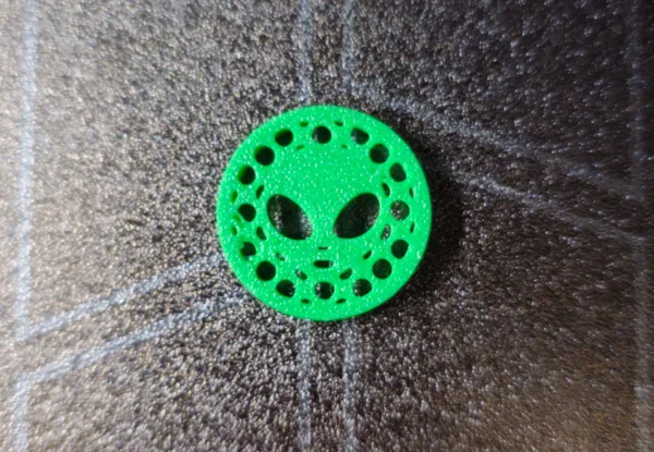 https://makerworld.bblmw.com/makerworld/model/US141fda70d0d0b8/design/2025-01-12_e279ac63e3ee2.jpg