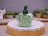 0.24mm layer, 3 walls, 15% infill