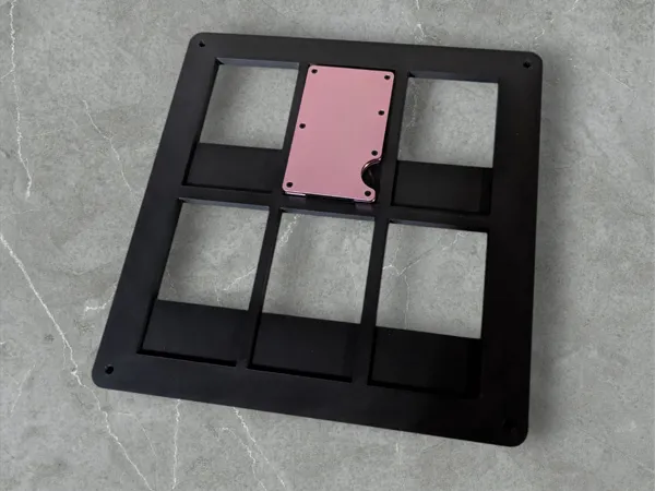 https://makerworld.bblmw.com/makerworld/model/US14201689400160/design/2025-09-22_8c63f2e31ff0e.png