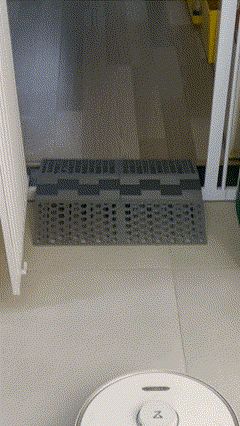 https://makerworld.bblmw.com/makerworld/model/US14205d24cd2ab6/design/2024-12-22_38214589d9838.gif
