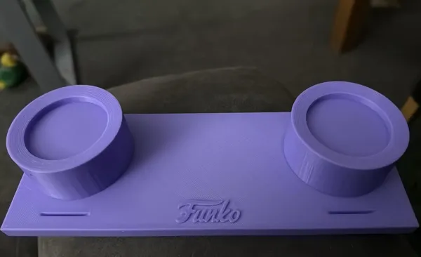 https://makerworld.bblmw.com/makerworld/model/US1420c754f94eda/design/2025-01-19_46863b620376e.jpg