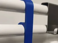 0.2mm layer, 4 walls, 15% infill