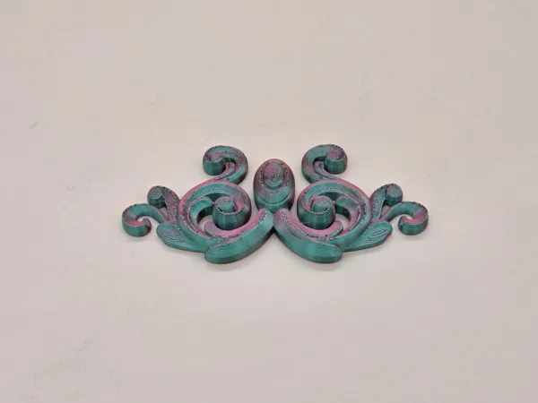 https://makerworld.bblmw.com/makerworld/model/US14210fbb119a13/design/2025-11-13_174599ddd7c89.jpg