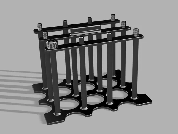 https://makerworld.bblmw.com/makerworld/model/US142145f3770ca3/design/2024-07-29_3eb811788594c.png