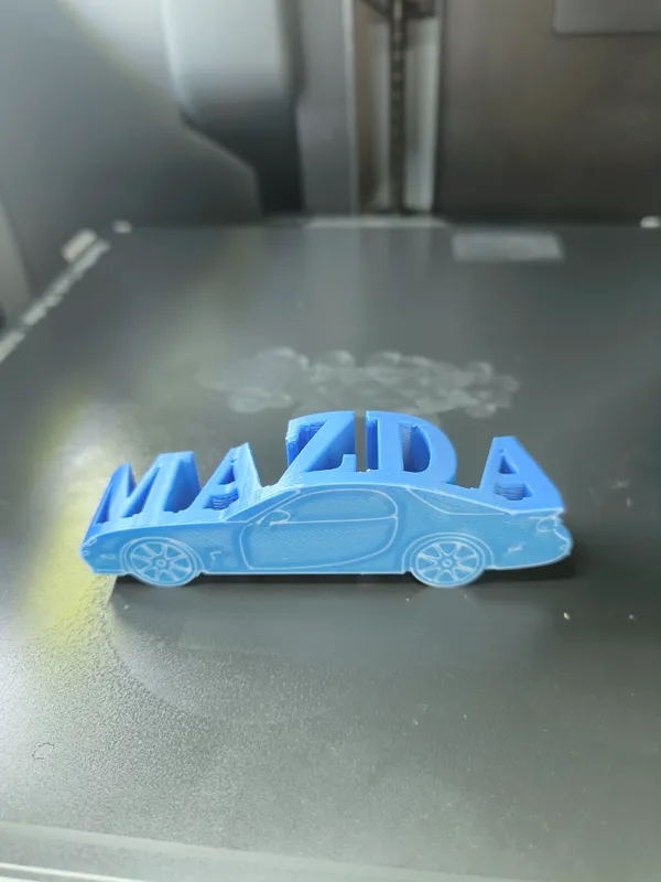 https://makerworld.bblmw.com/makerworld/model/US1421960cfe630/design/2024-02-26_2e1f1daffde22.jpg
