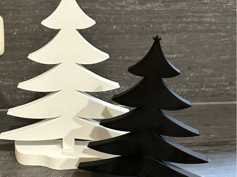 Weihnachtsbaum