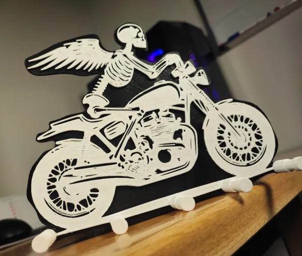 https://makerworld.bblmw.com/makerworld/model/US1421cb8a45ddb4/design/2024-12-21_60089bcb5ca41.jpg