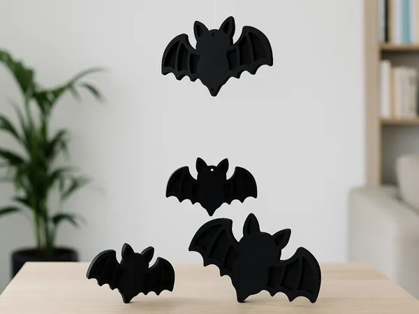 https://makerworld.bblmw.com/makerworld/model/US14223030b7958c/design/2025-08-21_3b0732c240914.png