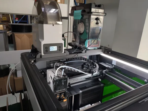 https://makerworld.bblmw.com/makerworld/model/US1422545d29ebd2/design/2025-06-27_c7c0f33f253308.jpg