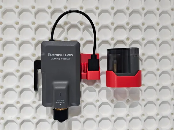 https://makerworld.bblmw.com/makerworld/model/US14225bcc915cbd/design/2025-12-08_39bafcb9db229.jpg