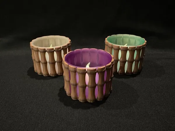 https://makerworld.bblmw.com/makerworld/model/US1422717743fa6a/design/2025-09-29_72abfd1ddce83.jpg