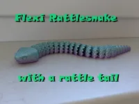 variable layer, 2 walls, 15% infill
