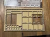 Top sections with colored layers (not requiring an AMS)