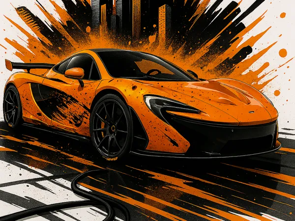 https://makerworld.bblmw.com/makerworld/model/US1422e7b44da639/design/2025-08-12_c71893d3f0ece.png
