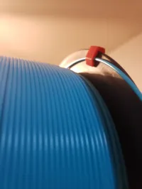 0.2mm layer, 2 walls, 5% infill, 4mm brim