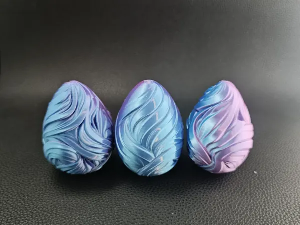 https://makerworld.bblmw.com/makerworld/model/US1423291ca91d30/design/4b683bc973dd0d9b.jpg