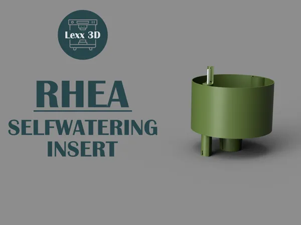 https://makerworld.bblmw.com/makerworld/model/US14232a120c631a/design/2025-10-18_11d8ff4baab068.png