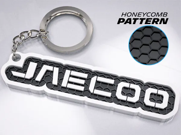 https://makerworld.bblmw.com/makerworld/model/US142336f221799d/design/2025-09-12_fdce7ef31b28a.png