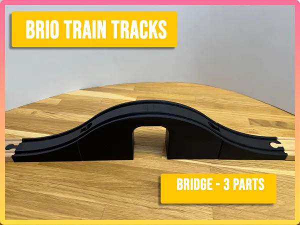 https://makerworld.bblmw.com/makerworld/model/US14233b388e7dd0/design/2025-02-01_3c904df58a7ce8.jpg