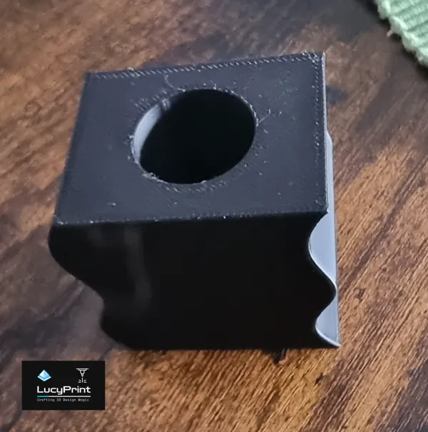 https://makerworld.bblmw.com/makerworld/model/US14233fbd9d4106/design/2024-03-26_88bc06209b91a.jpg
