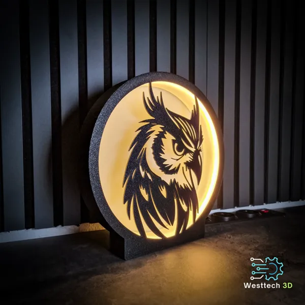 https://makerworld.bblmw.com/makerworld/model/US142375005defe9/design/2024-11-12_b19498c039ee3.jpg