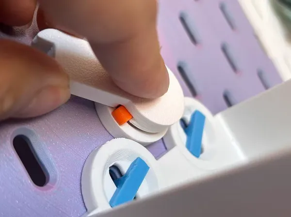 https://makerworld.bblmw.com/makerworld/model/US1423fbe41c25f3/design/2025-11-07_21b2cbcbccaee8.jpg