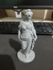 Detailed, 0.16mm layer, 2 walls, 15% infill