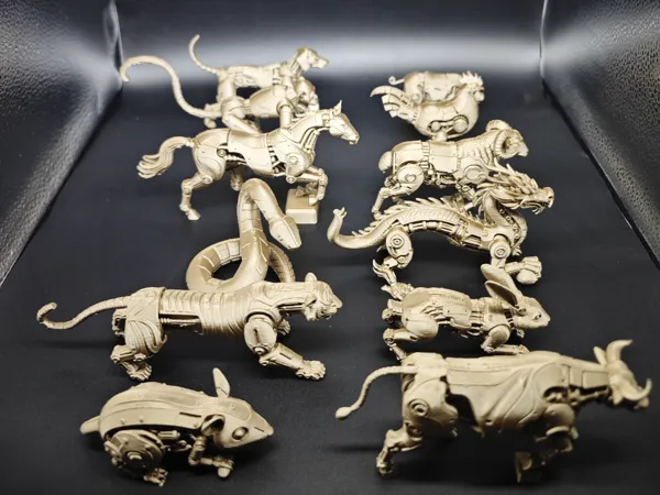 https://makerworld.bblmw.com/makerworld/model/US142449fd3fe10f/design/2025-09-14_db1cec320c16a8.jpg