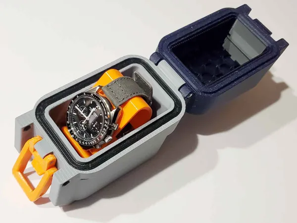 https://makerworld.bblmw.com/makerworld/model/US142451d39a7d02/design/2024-07-02_de7fb891e6e7e.jpg