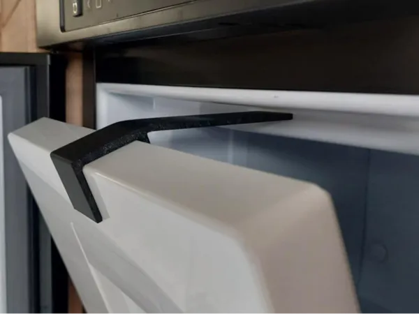 https://makerworld.bblmw.com/makerworld/model/US142468571bce63/design/2025-08-28_42d969e445ebe.jpeg