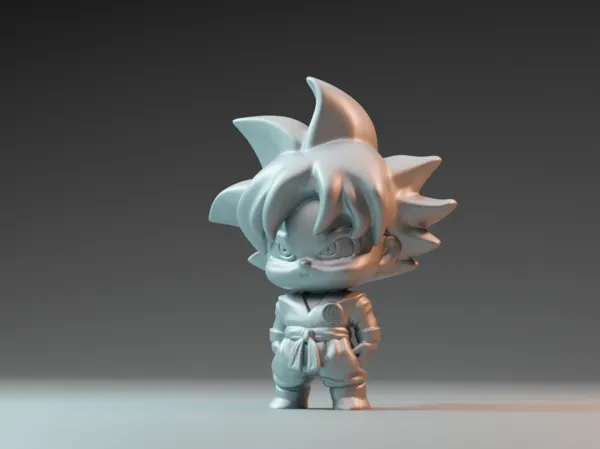 https://makerworld.bblmw.com/makerworld/model/US1424935db4da8e/design/2025-03-25_cb2d9e3fe36c5.png