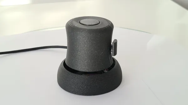https://makerworld.bblmw.com/makerworld/model/US1424a51f29e20b/design/2023-10-17_1de81554329d48.jpg
