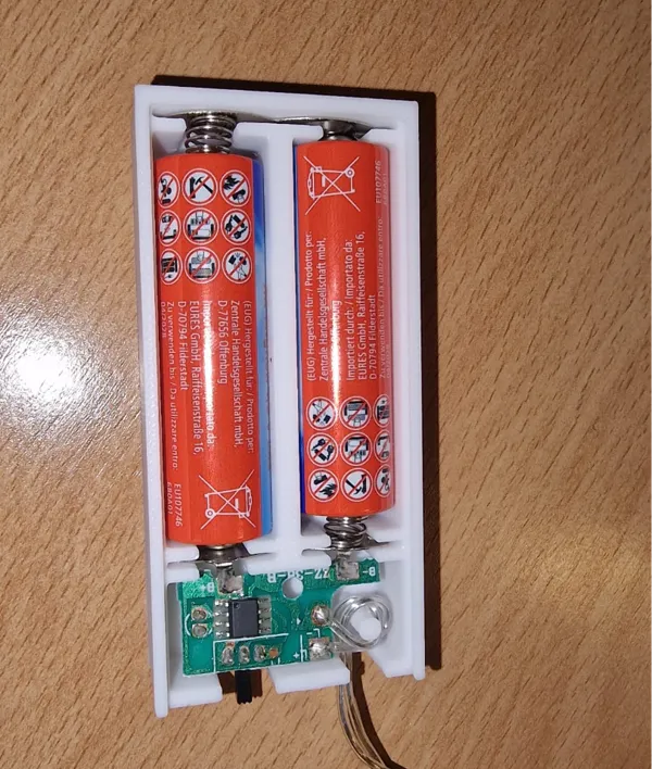 https://makerworld.bblmw.com/makerworld/model/US1424b2dec896cc/design/2025-01-10_fedb52053459c8.jpeg