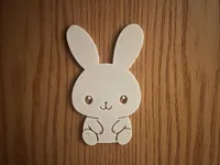 0.15mm layer, 3 walls, 100% infill