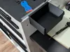 0.2mm layer, 6 walls, 15% infill