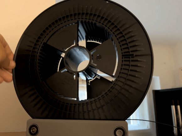 https://makerworld.bblmw.com/makerworld/model/US14255fa652e199/design/2024-06-26_e09d790e379bc.gif