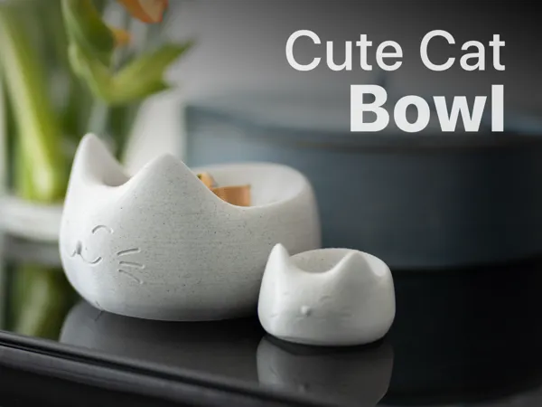https://makerworld.bblmw.com/makerworld/model/US1425df00a2efd3/design/2024-10-07_35ec019f8157c.jpg