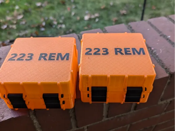https://makerworld.bblmw.com/makerworld/model/US14260709b31396/design/2024-11-11_c6b91c83777c8.jpg