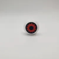 0.2mm layer, 5 walls, 25% infill