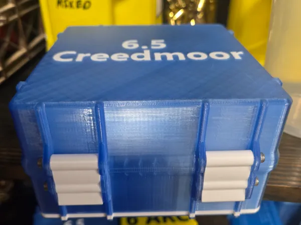 https://makerworld.bblmw.com/makerworld/model/US14261b2c5a14ab/design/2025-01-01_58e5c589e8da7.jpeg
