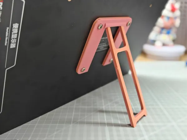 https://makerworld.bblmw.com/makerworld/model/US142632e73e260c/design/2025-10-27_989bfa70acca8.jpg