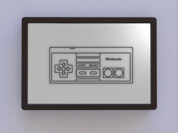 https://makerworld.bblmw.com/makerworld/model/US14266a5277c4ec/design/2023-09-25_7dgxxmykuat2.png