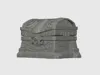 High Detail Balanced (0.12mm) – Bambu Optimized