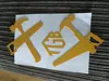 0.12mm layer, 2 walls, 15% infill