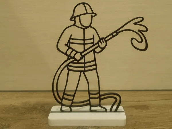 https://makerworld.bblmw.com/makerworld/model/US142745e2ca6d8d/design/2025-07-15_4de62a6aa7d408.jpg