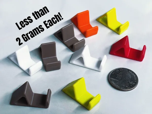https://makerworld.bblmw.com/makerworld/model/US142748870ef929/design/2024-12-23_b34c5d099b926.png