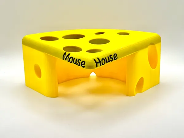 https://makerworld.bblmw.com/makerworld/model/US14274f174df5be/design/2024-12-04_8fa15eee4a8978.jpeg