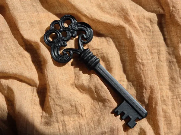 https://makerworld.bblmw.com/makerworld/model/US1427d39ef37a26/design/25566eec7ce14ba4.jpg