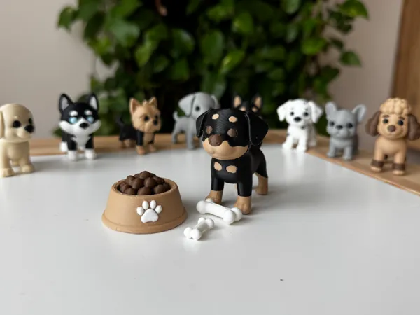 https://makerworld.bblmw.com/makerworld/model/US14280405ee0d04/design/2025-10-11_0c8f4a2516fa68.jpeg