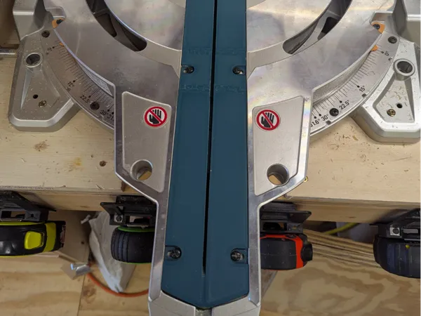 https://makerworld.bblmw.com/makerworld/model/US14283c6a54852f/design/2025-11-02_27262b390bbd28.jpg